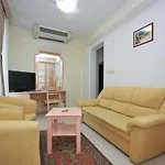 Hotel Sajo