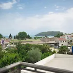 Hotel Sajo