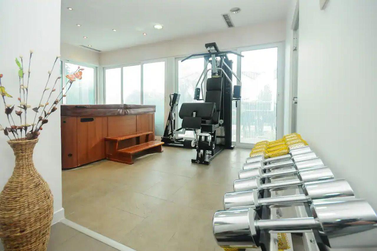 Otel Sajo 4*