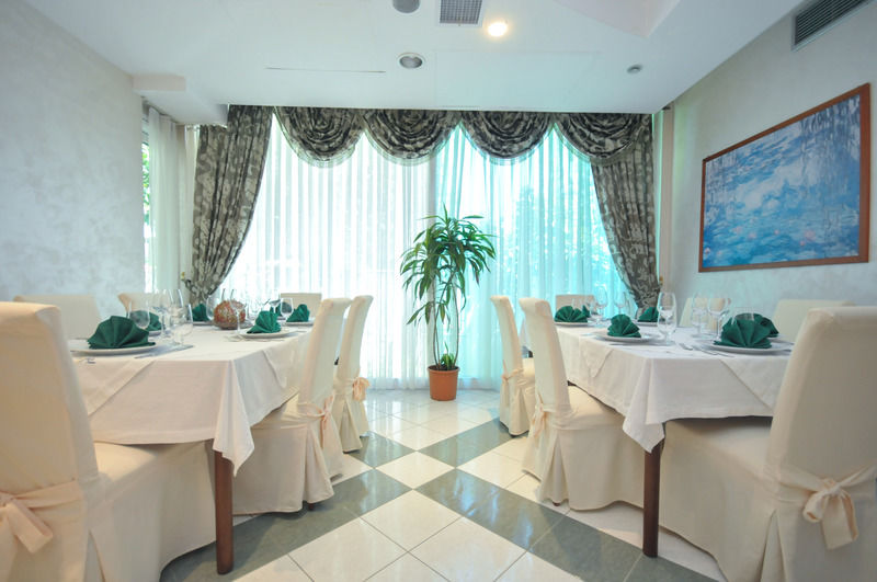 Otel Sajo Budva