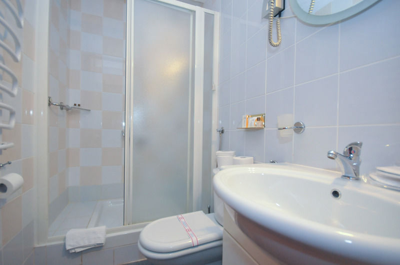 Otel Sajo Budva