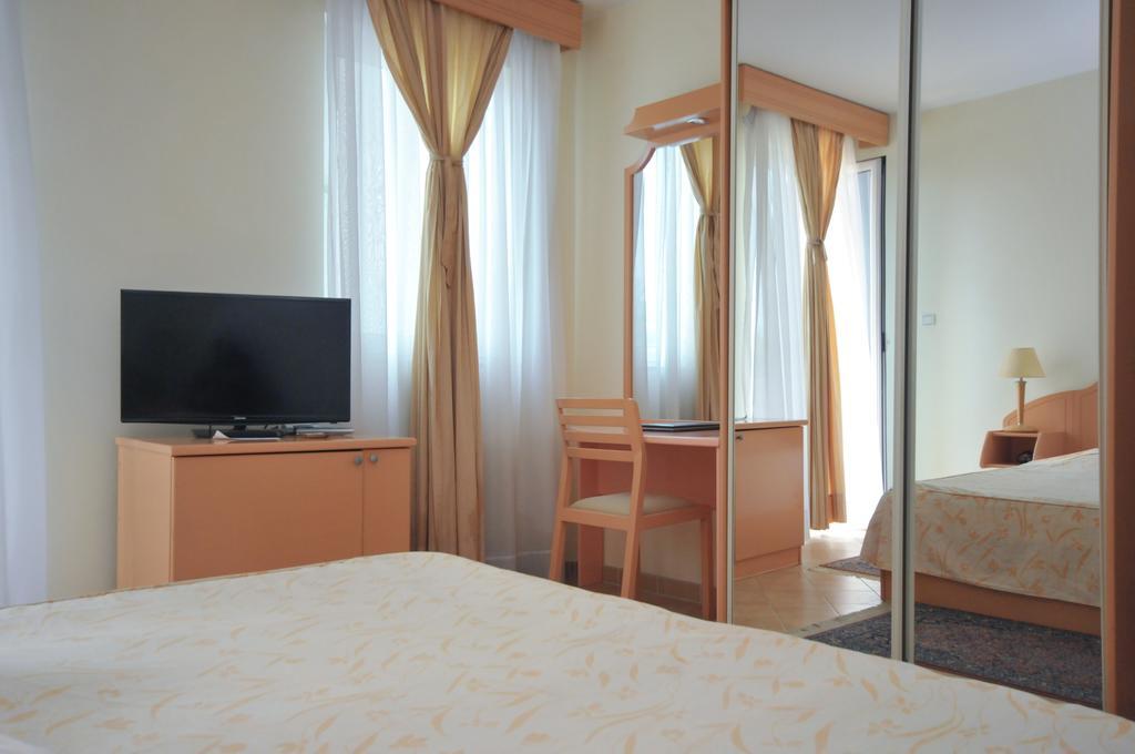 Sajo Budva