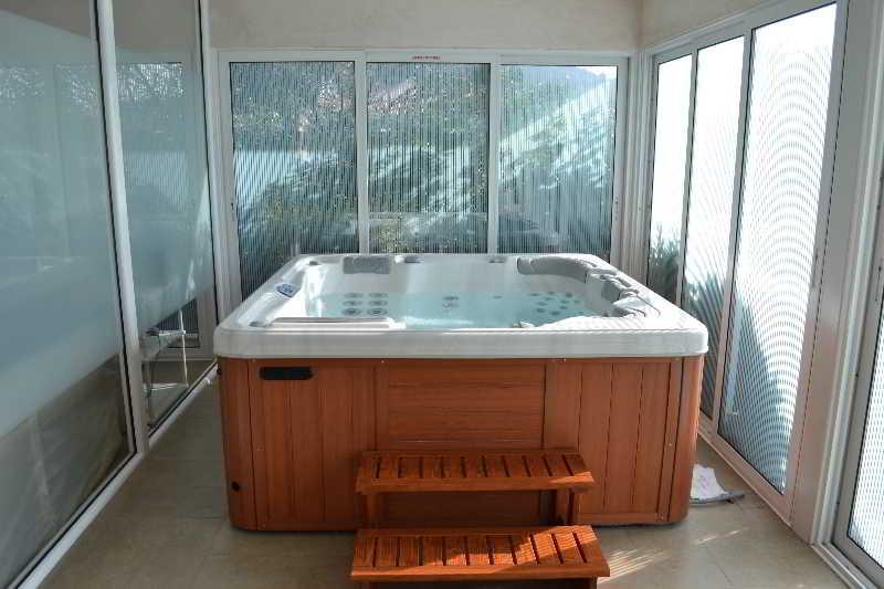 Sajo Otel 4*