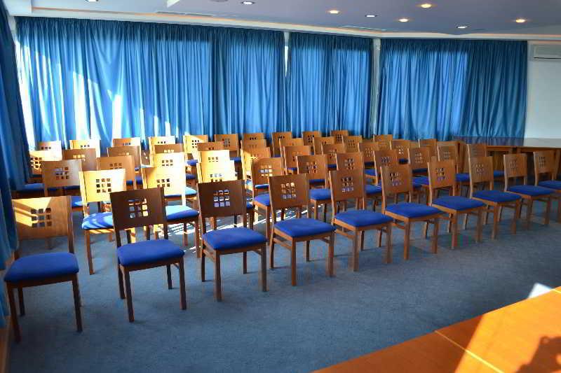 Sajo Otel Budva