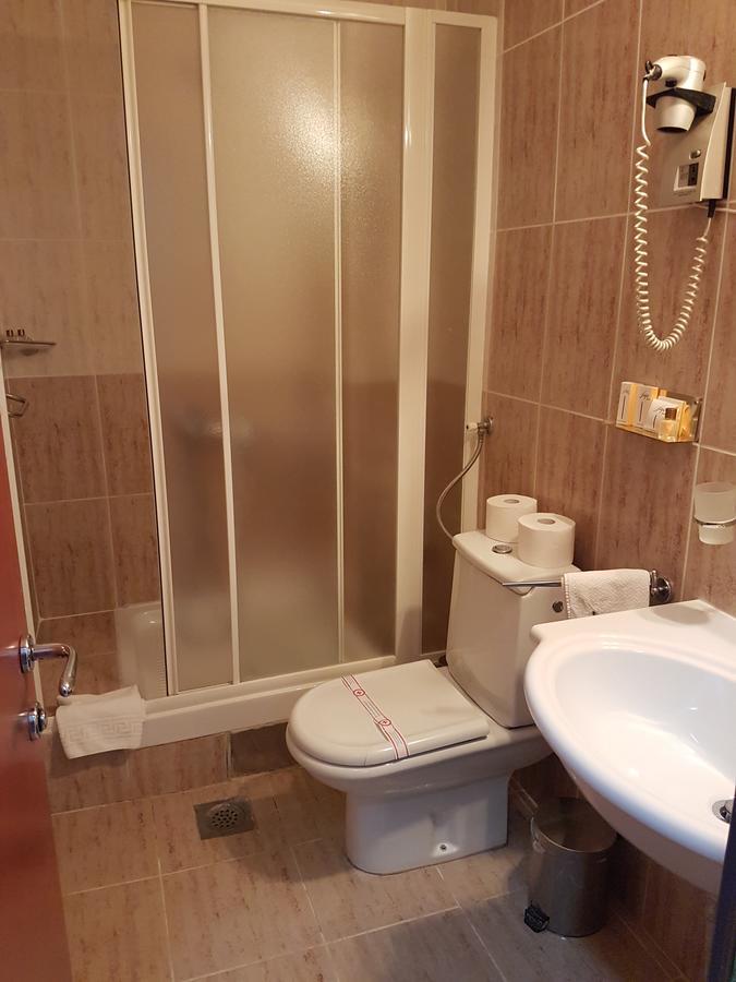 Sajo 4* Budva